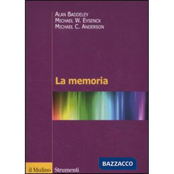 Memoria (La)