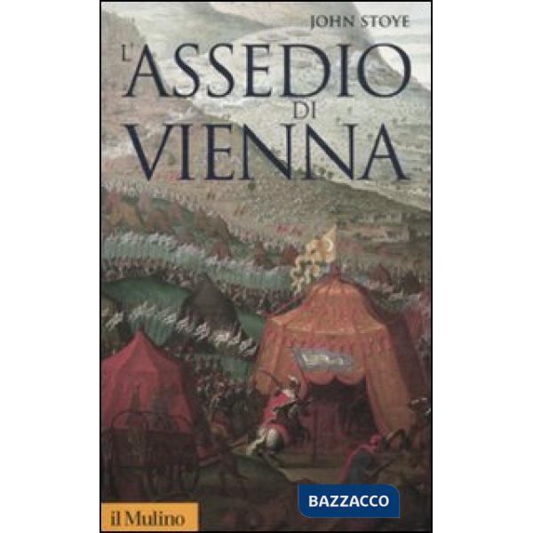 Assedio di Vienna (L')