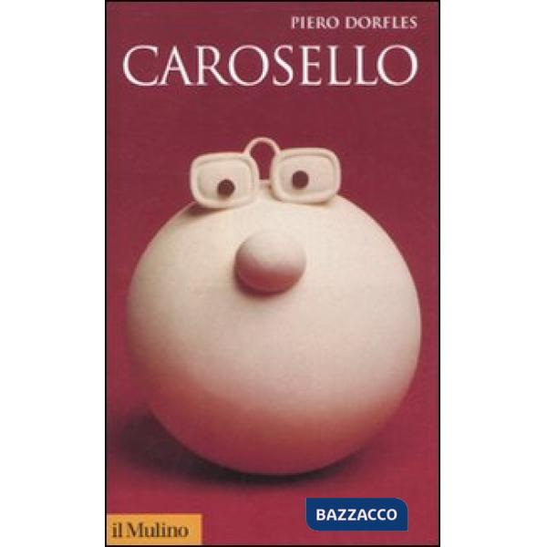 Carosello