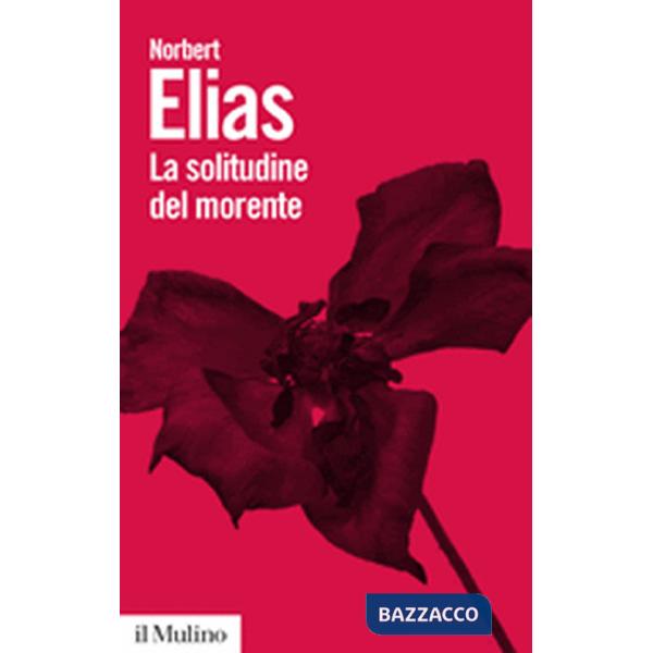 Solitudine del morente (La)