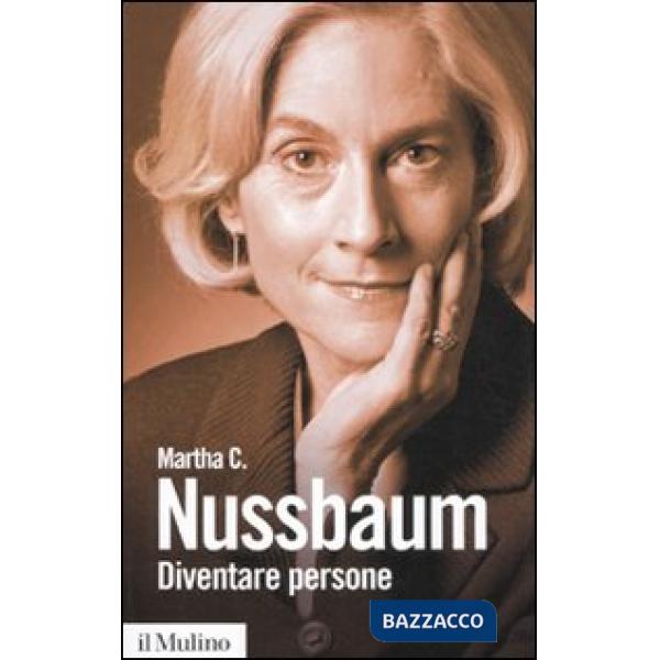 Diventare persone. Donne e universalità dei diritti