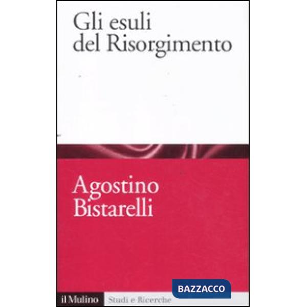 Esuli del Risorgimento (Gli)