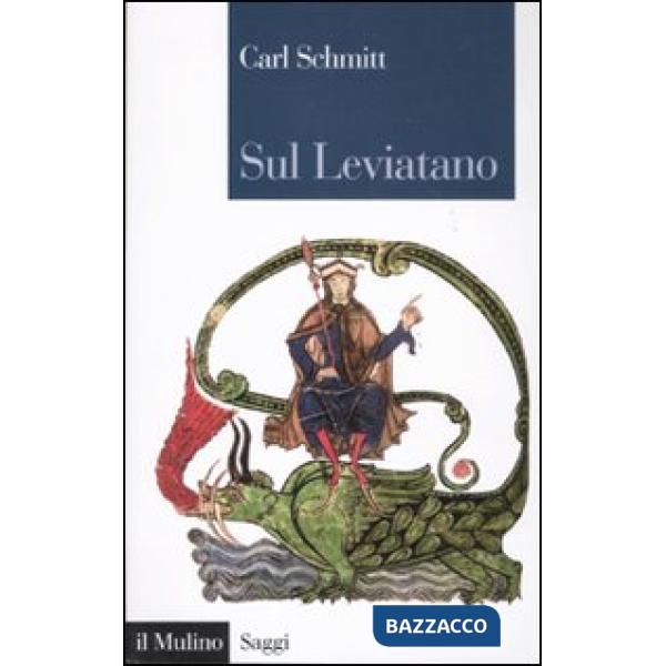 Sul Leviatano