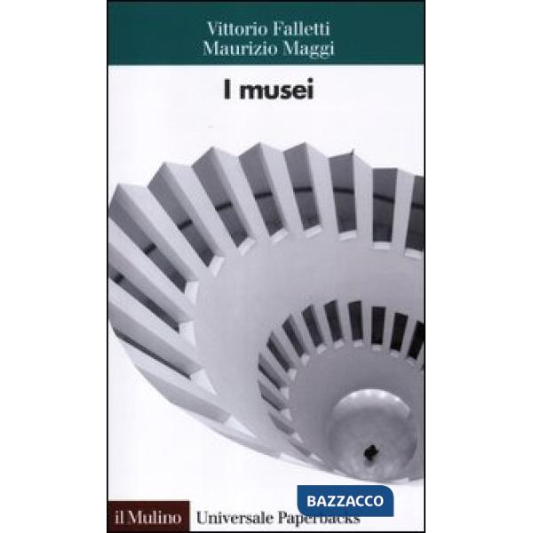 Musei (I)