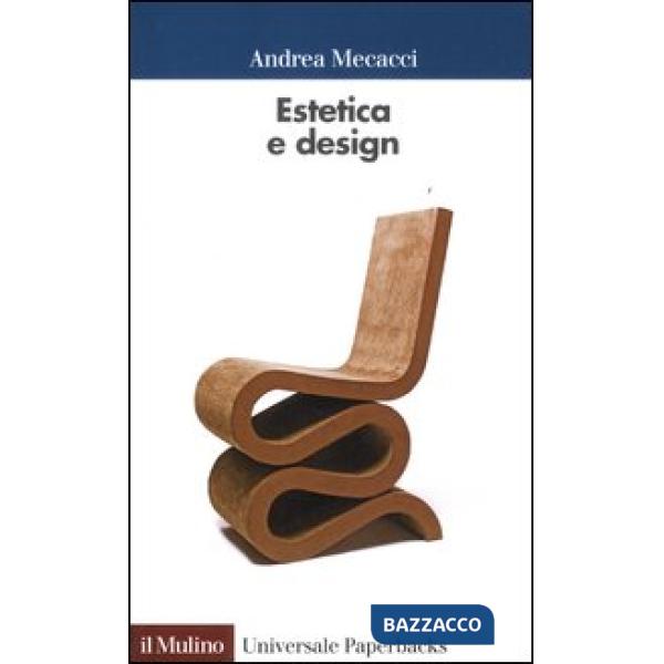 Estetica e design