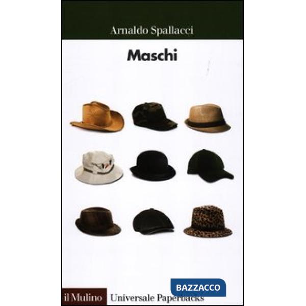 Maschi