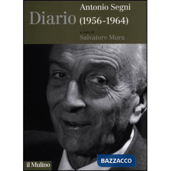 Diario (1956-1964)