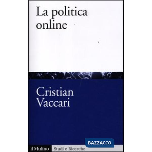 Politica online (La)