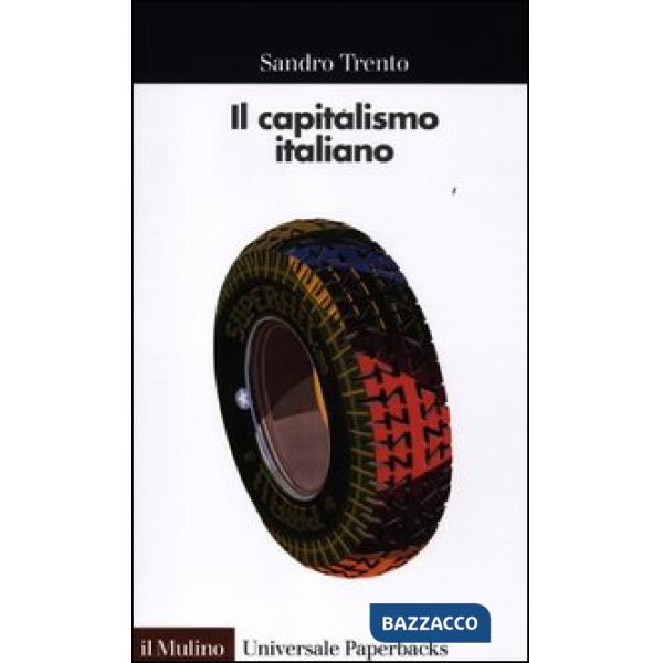 Capitalismo italiano (Il)