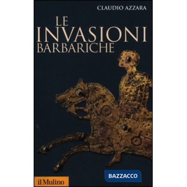 Invasioni barbariche (Le)
