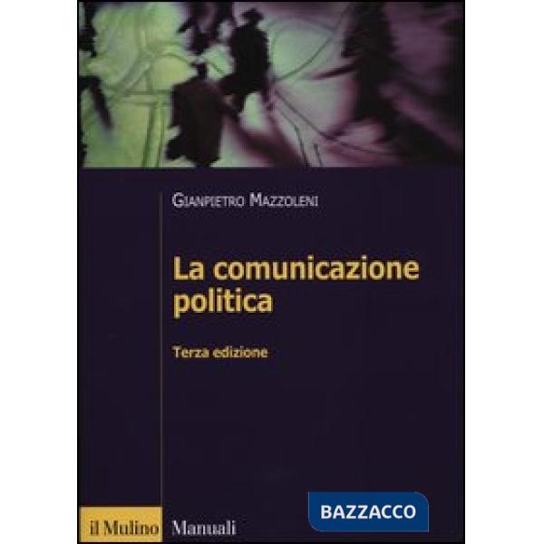 Comunicazione politica (La)