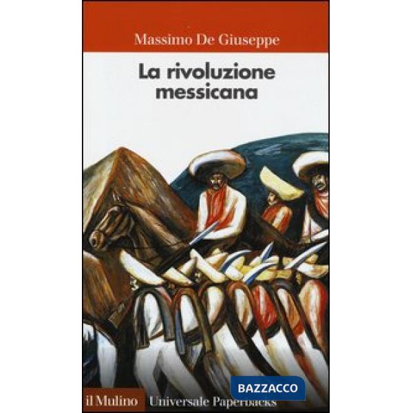 Rivoluzione messicana (La)
