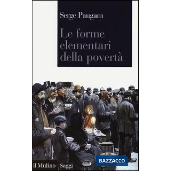 Forme elementari della povertà (Le)