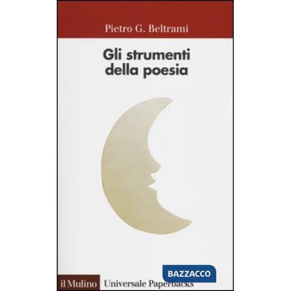 Strumenti della poesia (Gli)