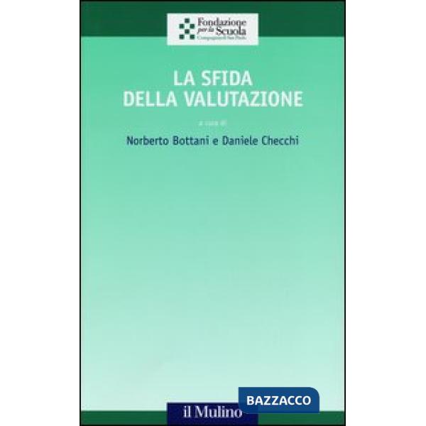 Sfida della valutazione (La)