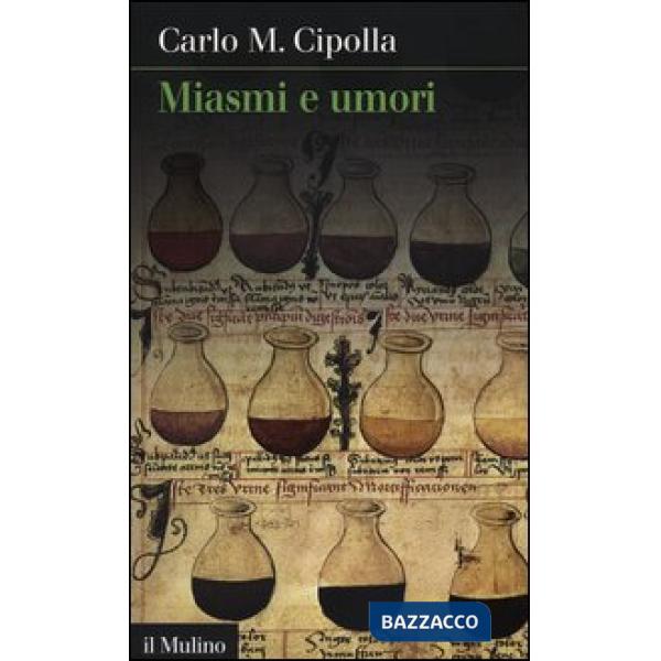 Miasmi e umori
