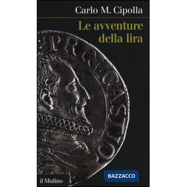 Avventure della lira (Le)
