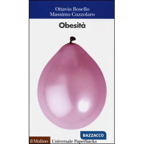 Obesità