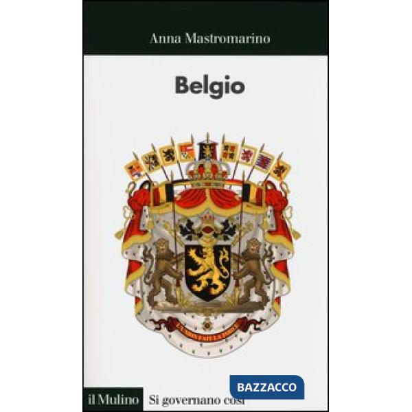 Belgio