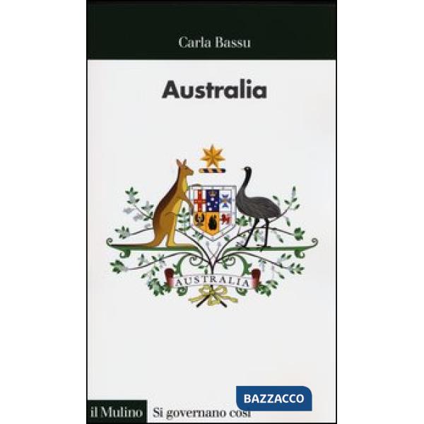 Australia