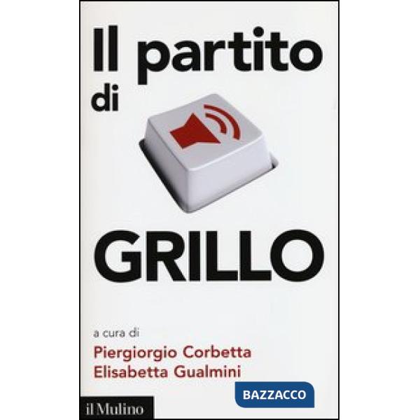 Partito di Grillo (Il)