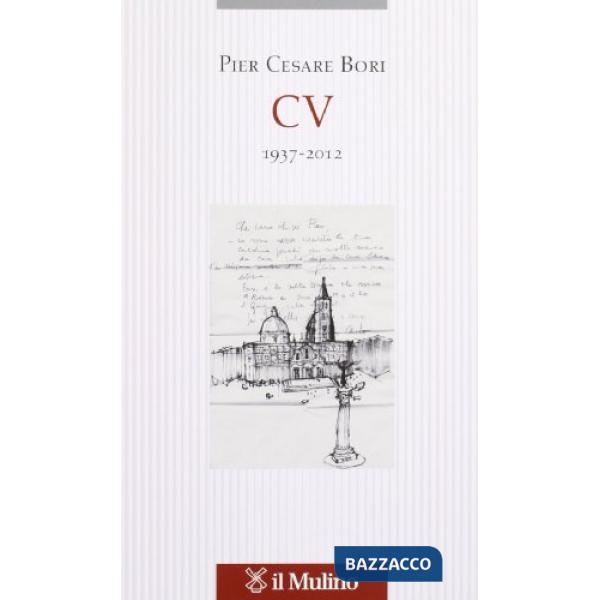 CV 1937-2012