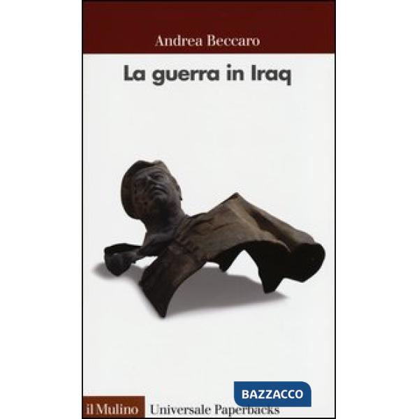 Guerra in Iraq (La)