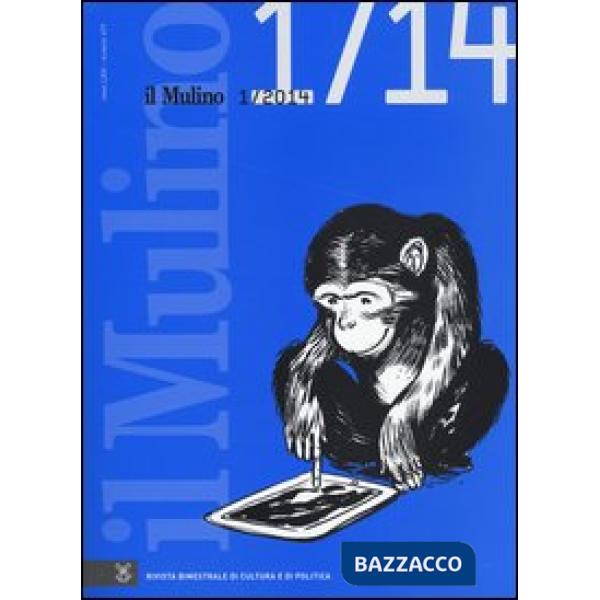 Mulino (Il). Vol. 471