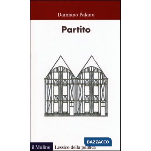 Partito