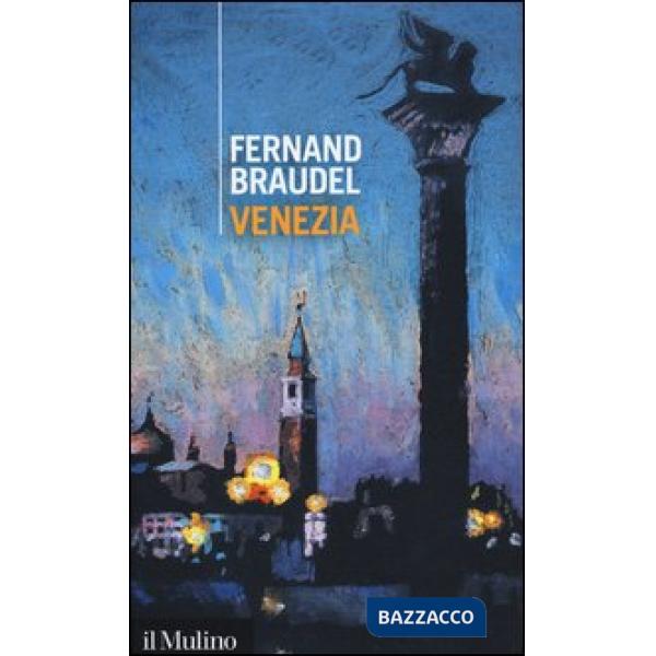 Venezia