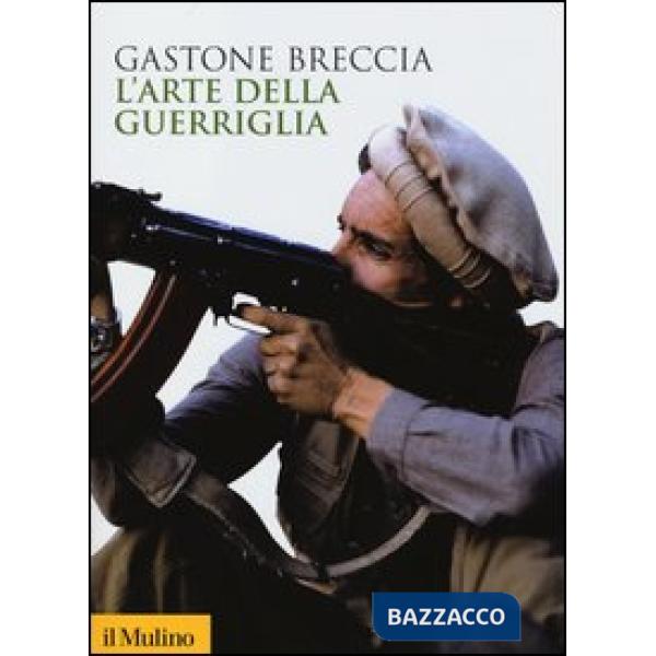Arte della guerriglia (L')