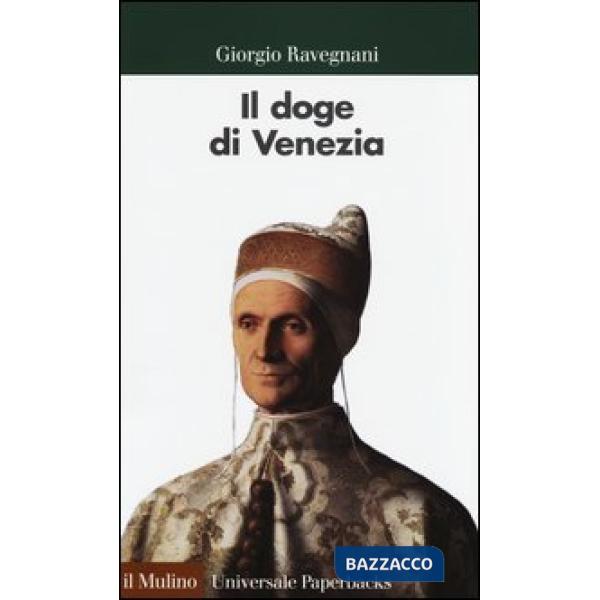 Doge di Venezia (Il)