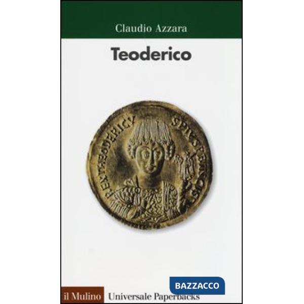 Teoderico