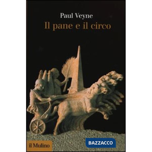 Pane e il circo (Il)