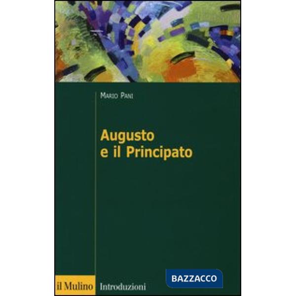 Augusto e il principato