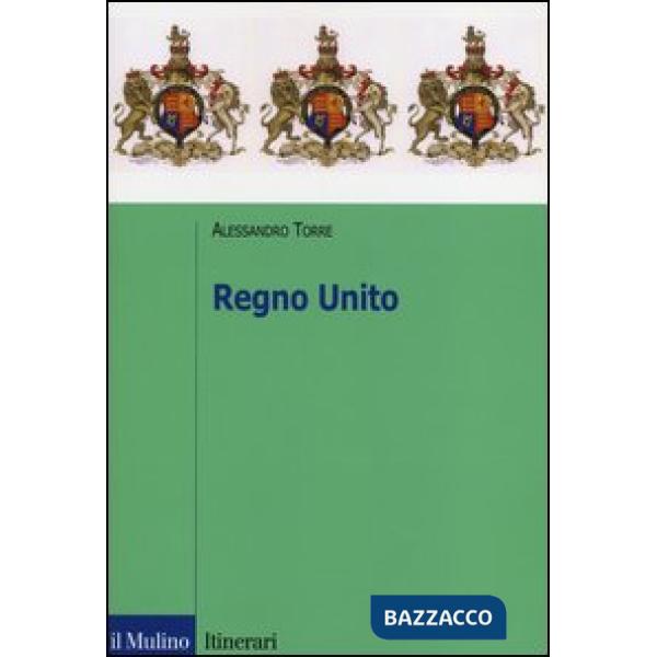 Regno Unito