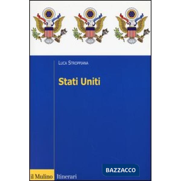 Stati Uniti