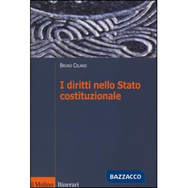 Diritti nello Stato costituzionale (I)