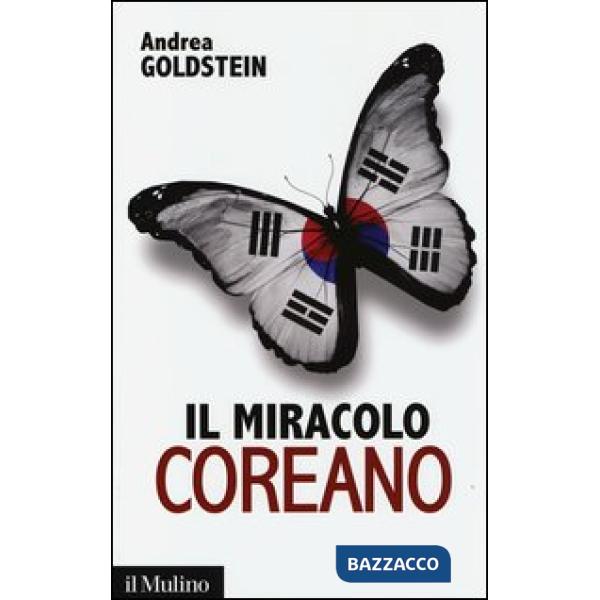 Miracolo coreano (Il)