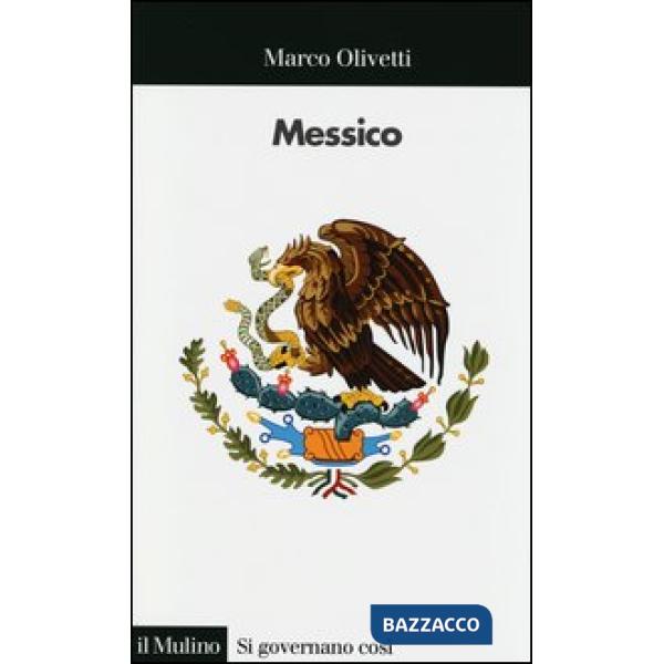 Messico