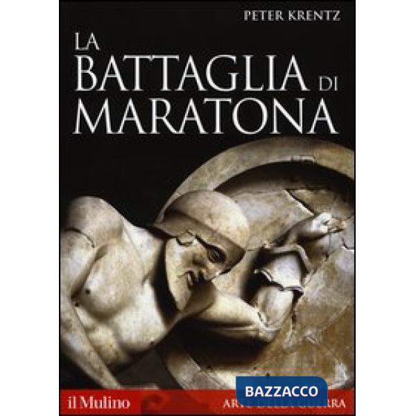 Battaglia di Maratona (La)