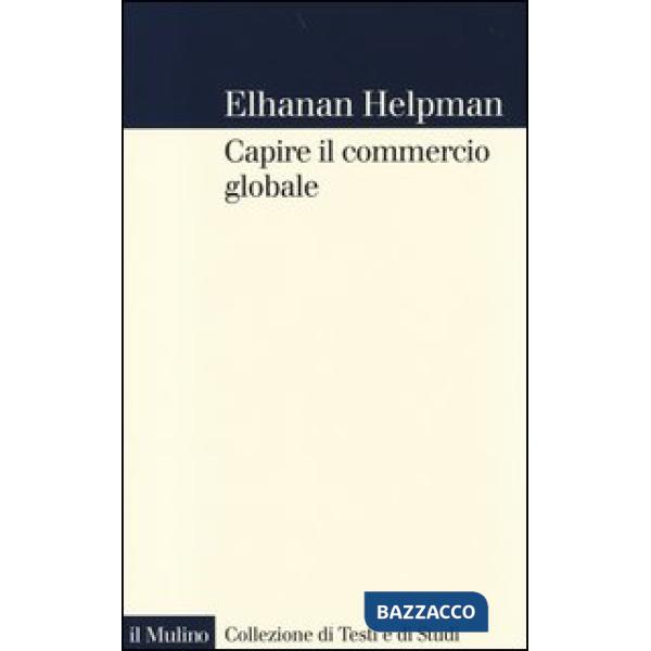 Capire il commercio globale