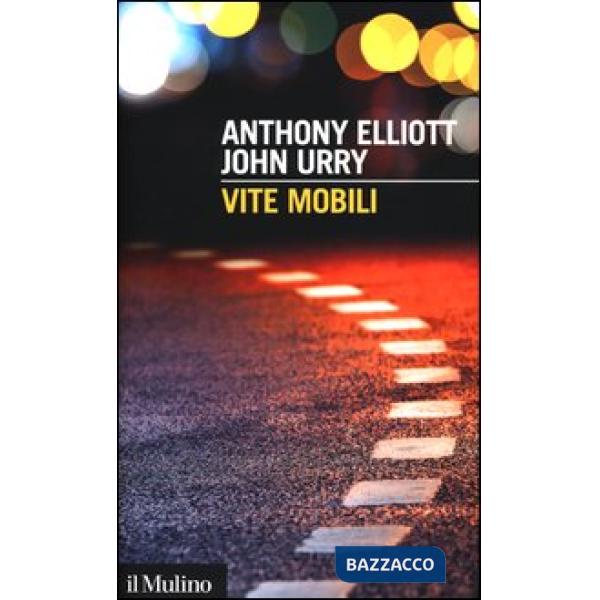 Vite mobili