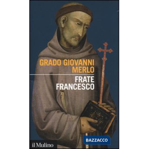 Frate Francesco