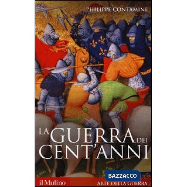 Guerra dei cent'anni (La)