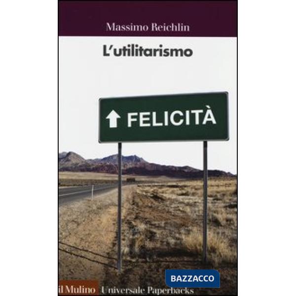 Utilitarismo (L')