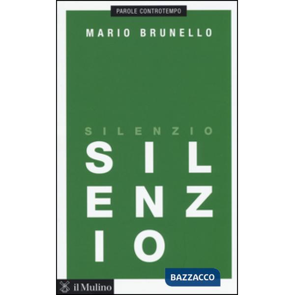 Silenzio