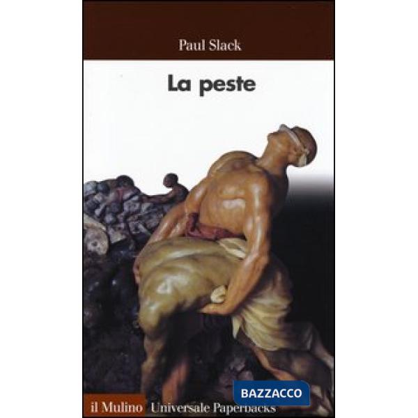Peste (La)