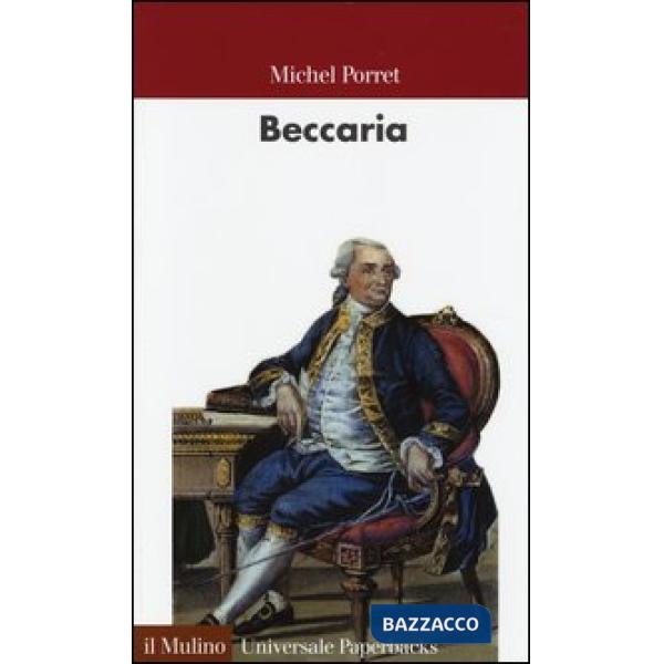 Beccaria