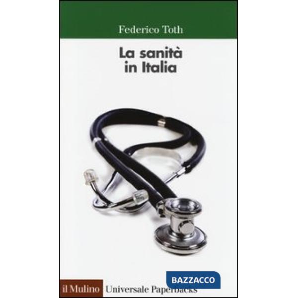 Sanità in Italia (La)